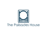 /public/logoimage/1571617303the palisades house4.png